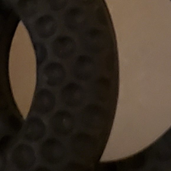 Earring Non Looped - Picture 7 of 13